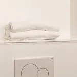 Paris Vélizy 3*