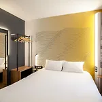 Paris Vélizy Hotel Meudon