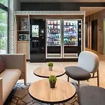 Paris Velizy 3* Мёдон