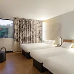 Paris Velizy