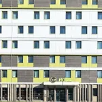 Paris Vélizy 3*