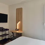 Paris Velizy Мёдон
