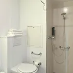 Paris Vélizy 3*