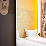 Paris Vélizy