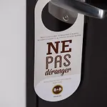 Paris Velizy Отель