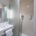 Hotel Paris Vélizy