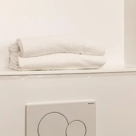 Paris Vélizy 3*