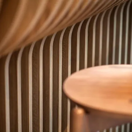 Paris Velizy Hotel Meudon