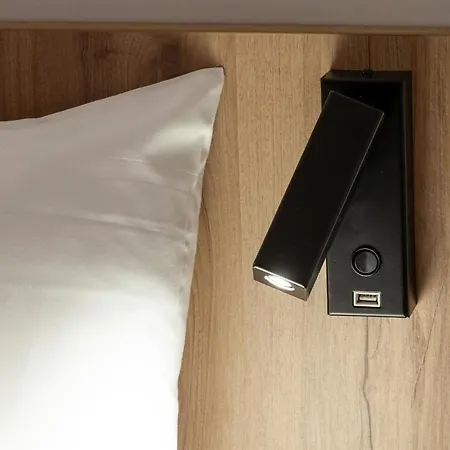 Paris Velizy Hotel Meudon