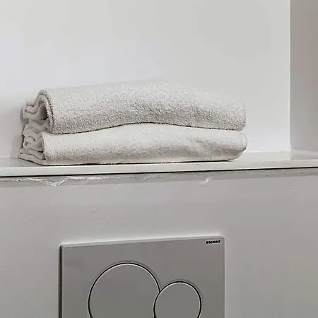 Paris Vélizy Hotel 3*