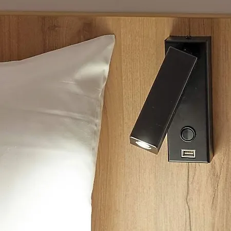 Paris Velizy Hotel