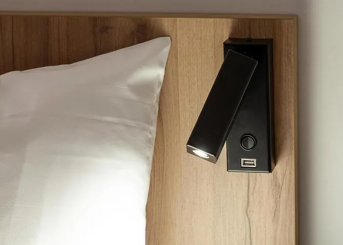 Paris Velizy Hotel Meudon